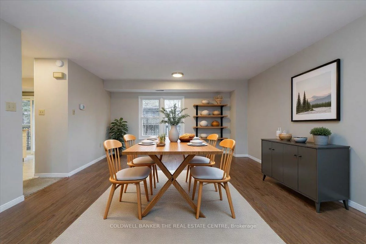 119, D'ambrosio, Painswick North, Barrie
