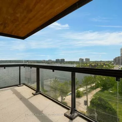 185, Dunlop, Lakeshore, Barrie