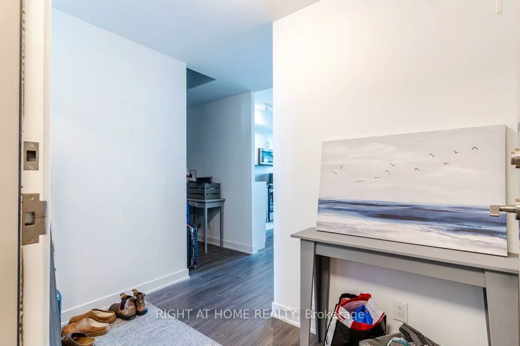 681, Yonge, Painswick South, Barrie
