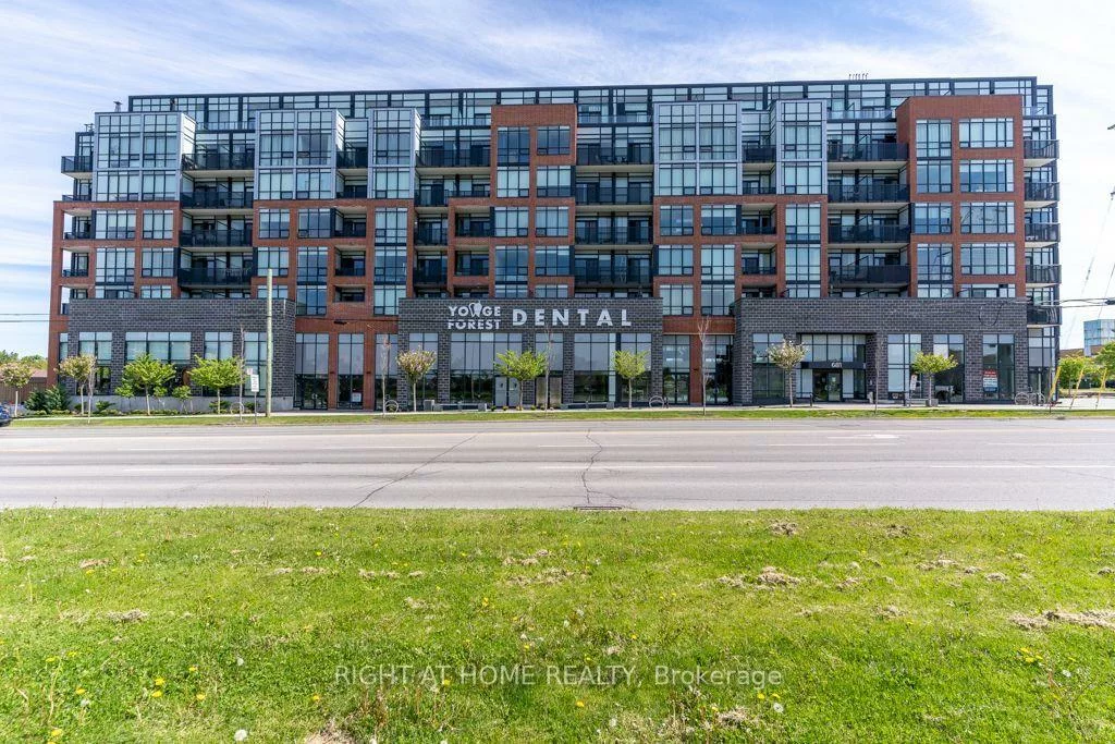681, Yonge, Painswick South, Barrie