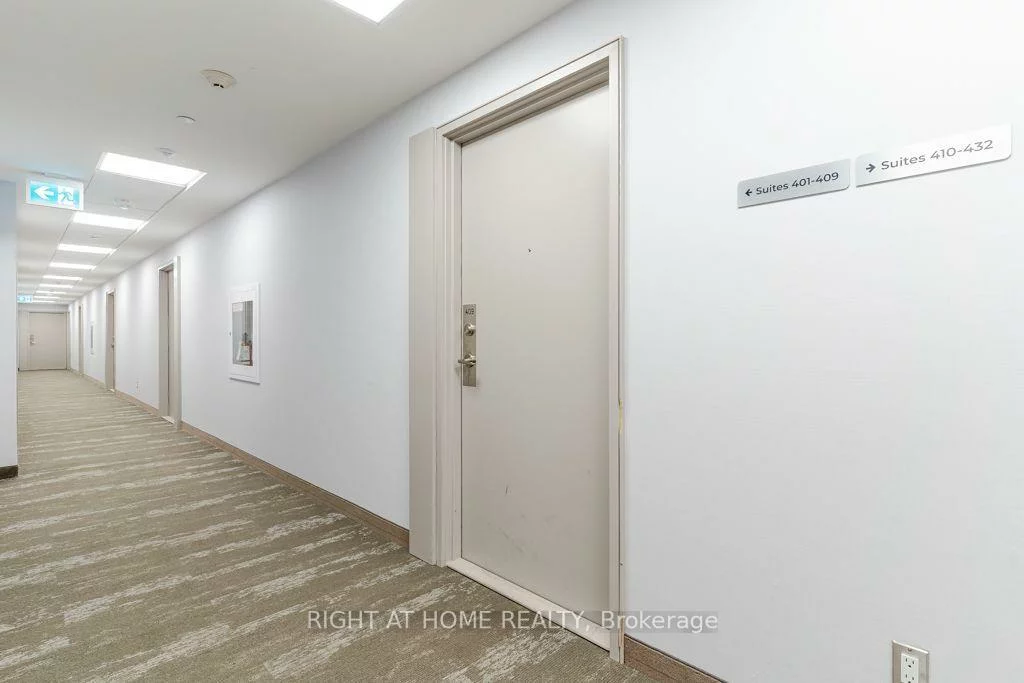 681, Yonge, Painswick South, Barrie