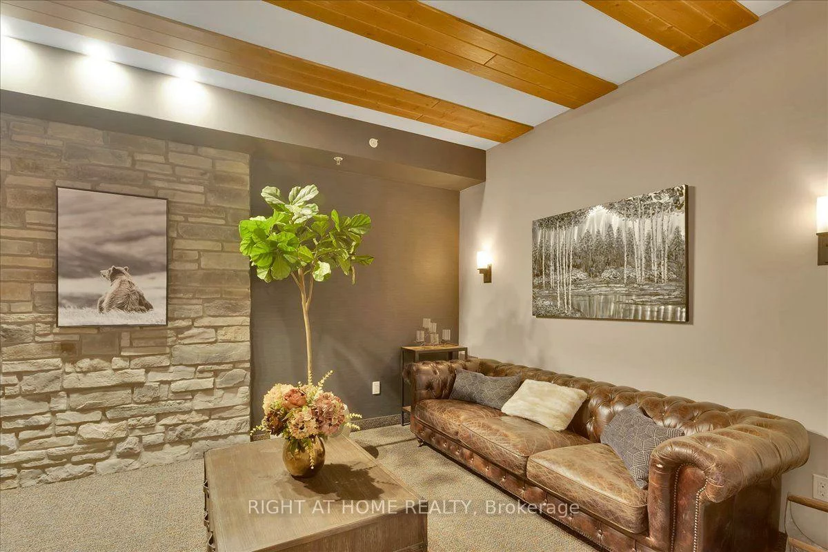 20, Koda, Rural Barrie Southwest, Barrie