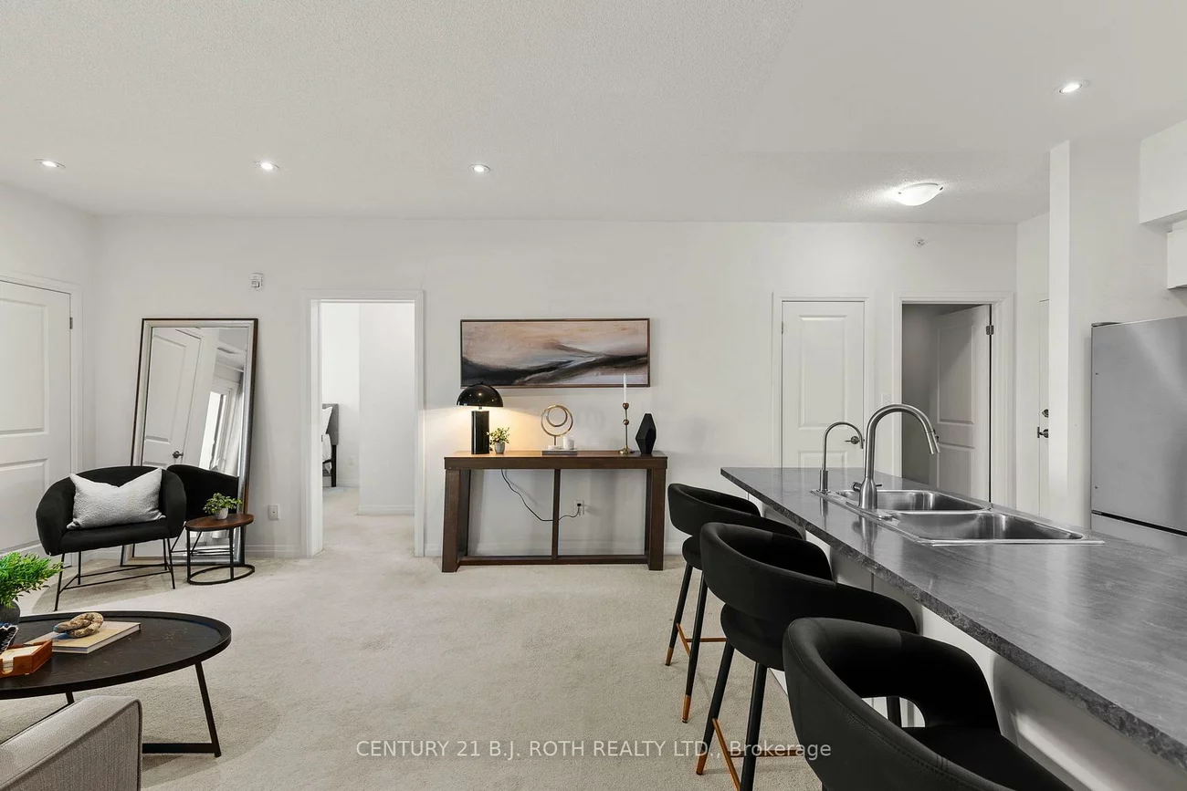 299, Cundles, 400 North, Barrie