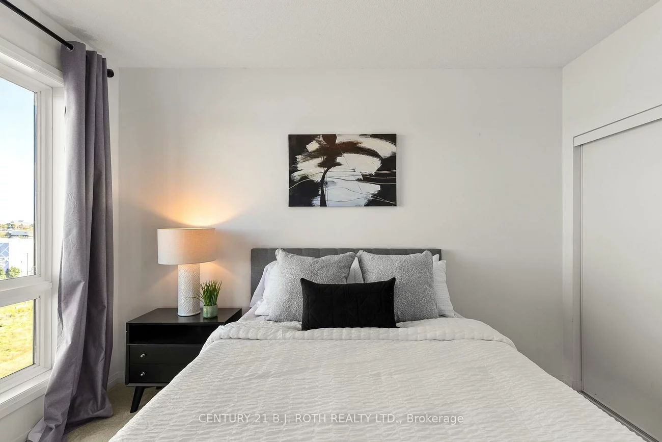 299, Cundles, 400 North, Barrie