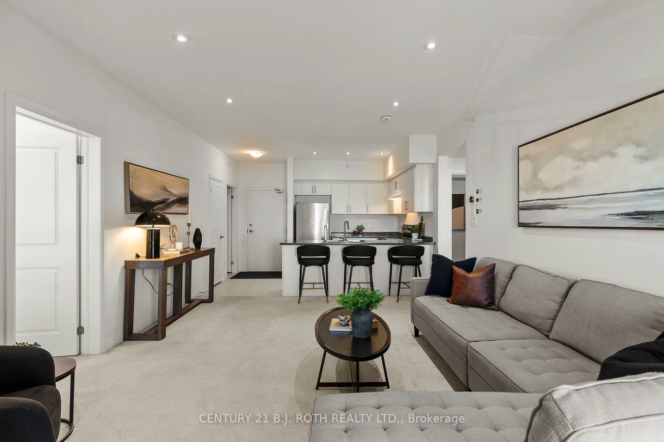 299, Cundles, 400 North, Barrie
