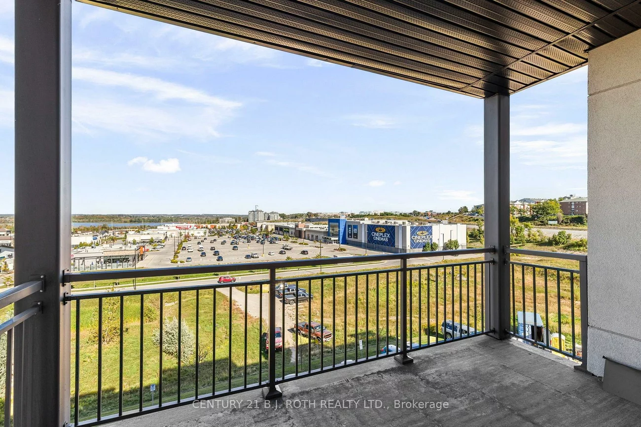 299, Cundles, 400 North, Barrie