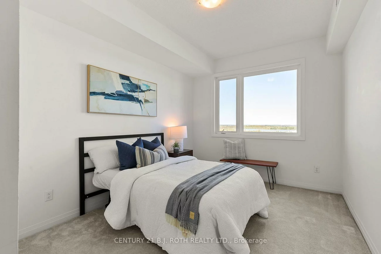 299, Cundles, 400 North, Barrie