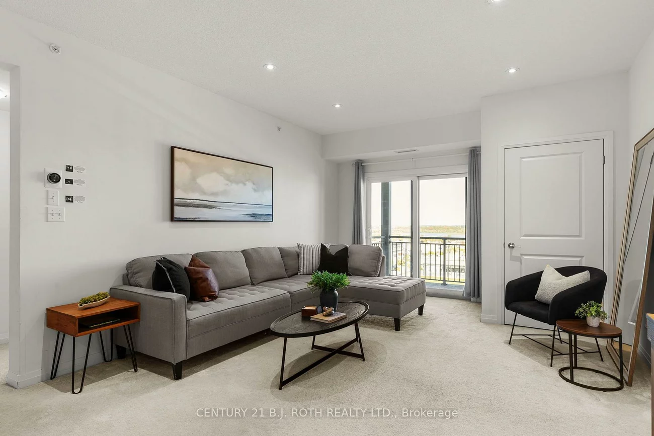 299, Cundles, 400 North, Barrie