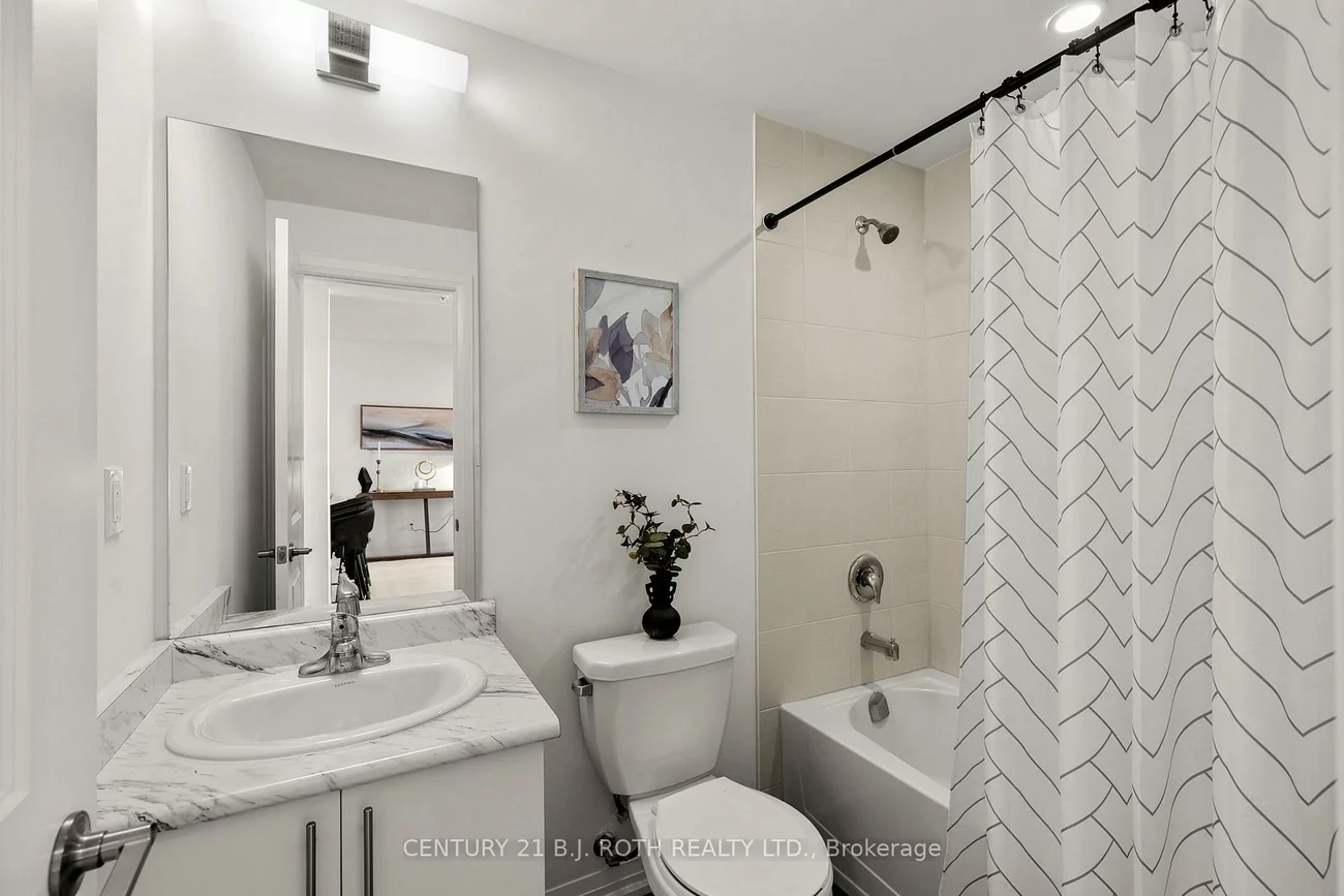 299, Cundles, 400 North, Barrie