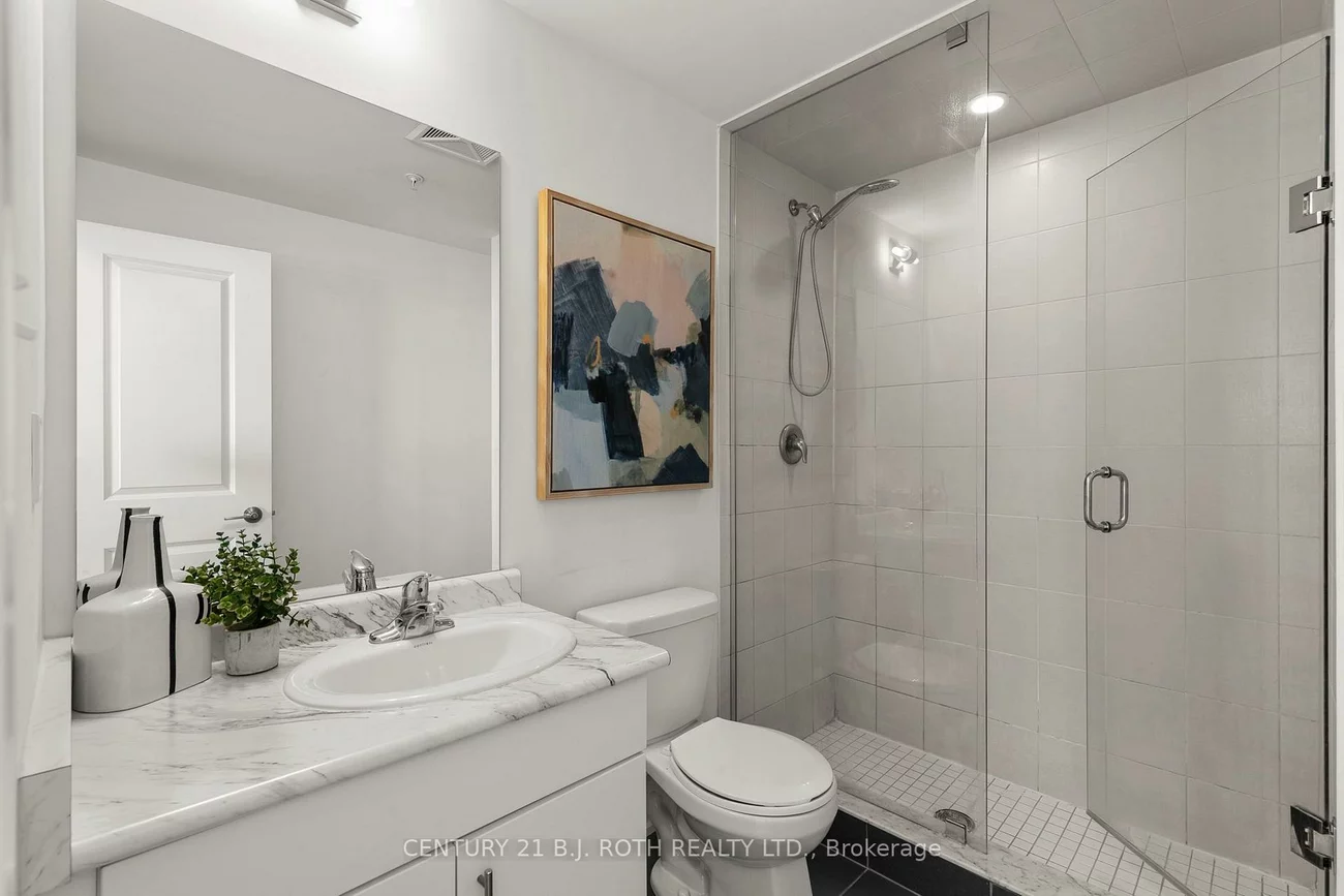 299, Cundles, 400 North, Barrie