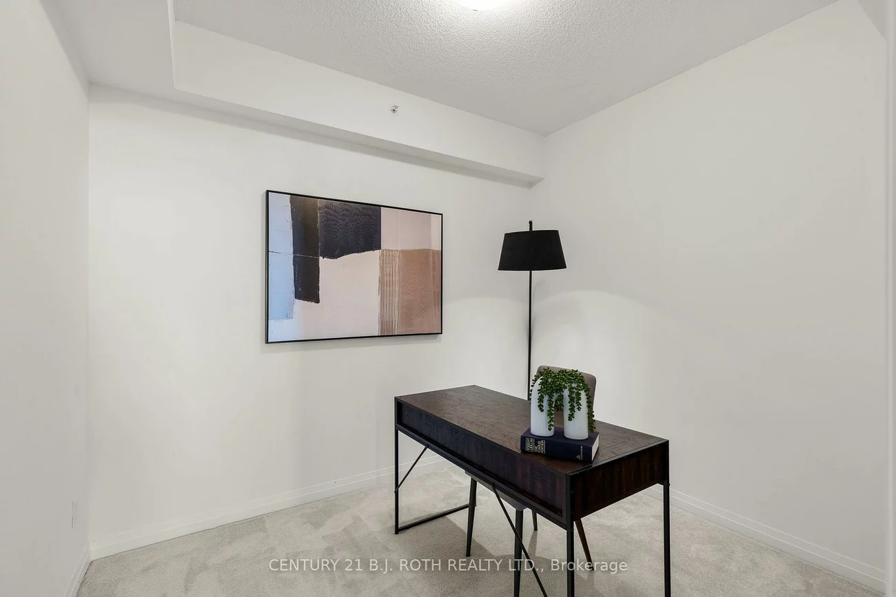 299, Cundles, 400 North, Barrie