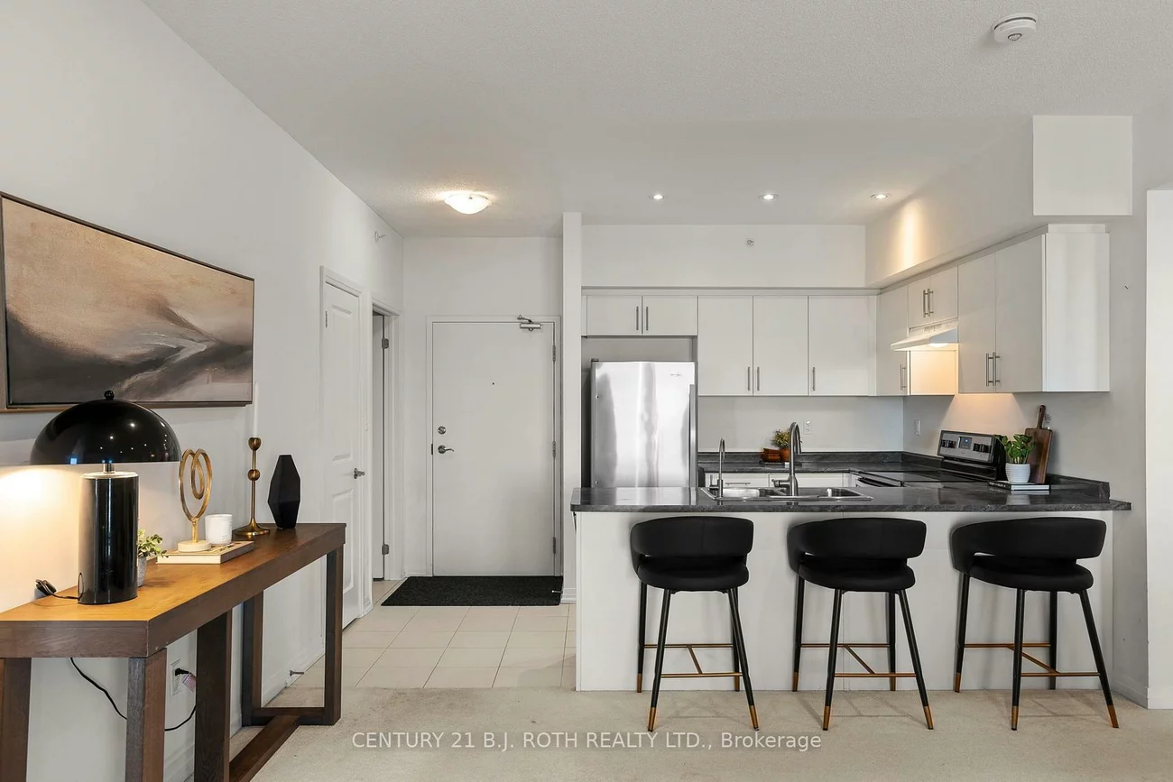 299, Cundles, 400 North, Barrie