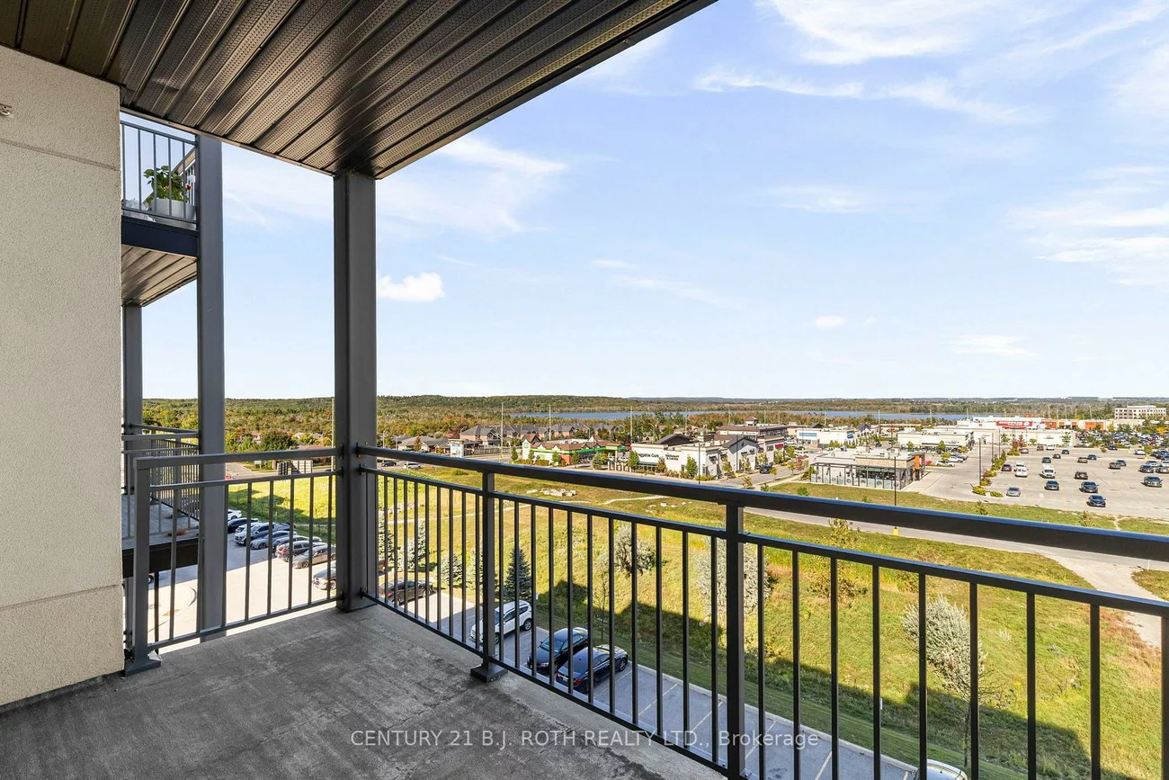 299, Cundles, 400 North, Barrie