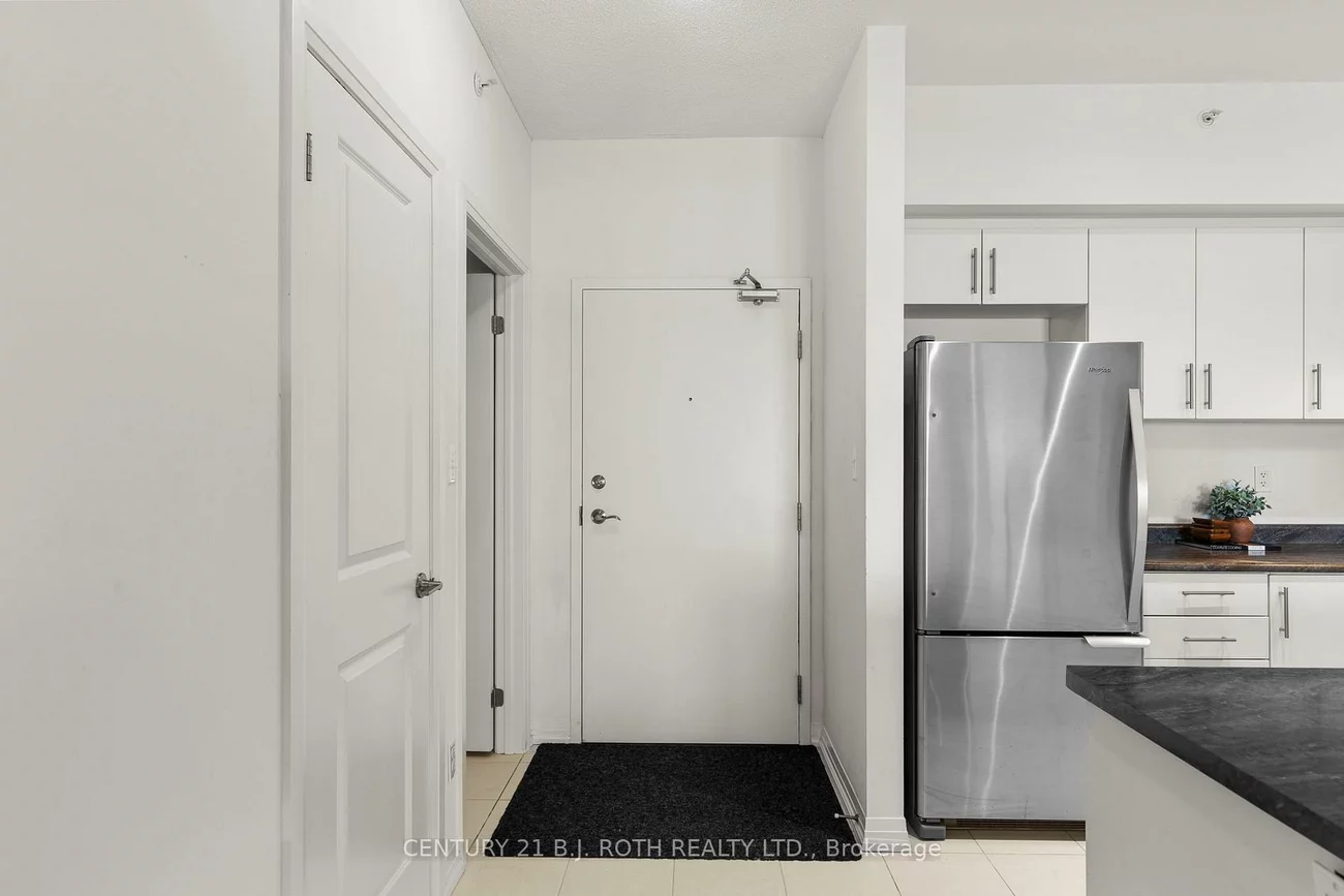 299, Cundles, 400 North, Barrie