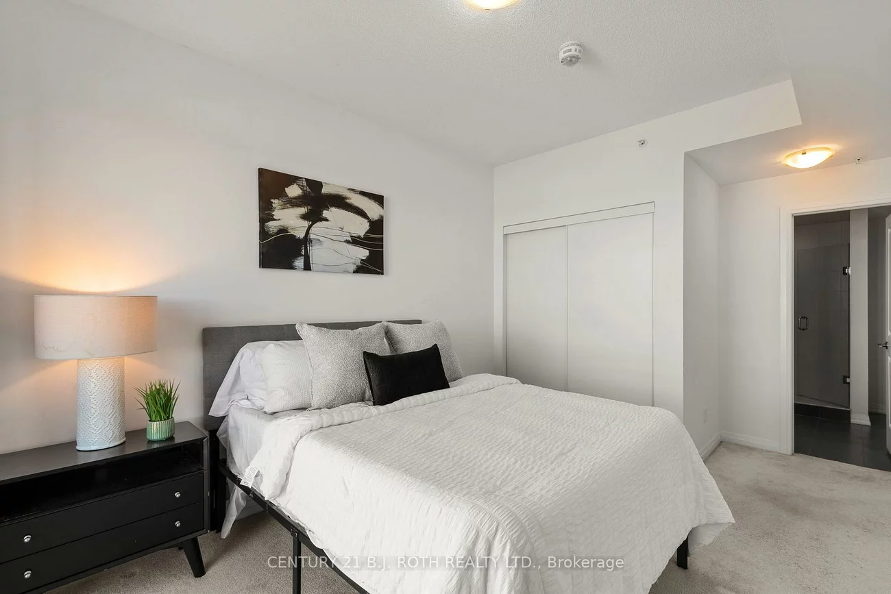 299, Cundles, 400 North, Barrie