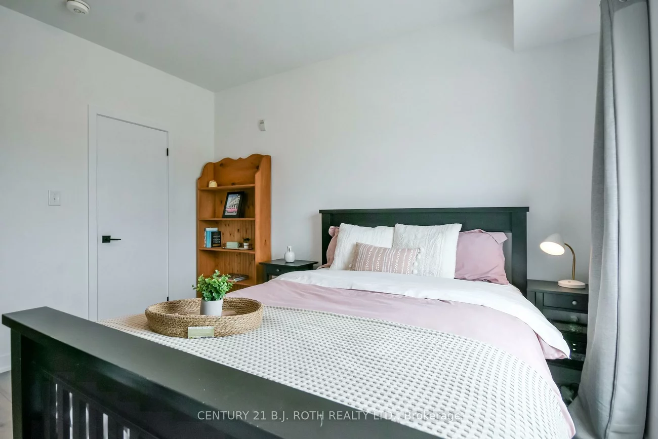 8, Culinary, Rural Barrie Southeast, Barrie