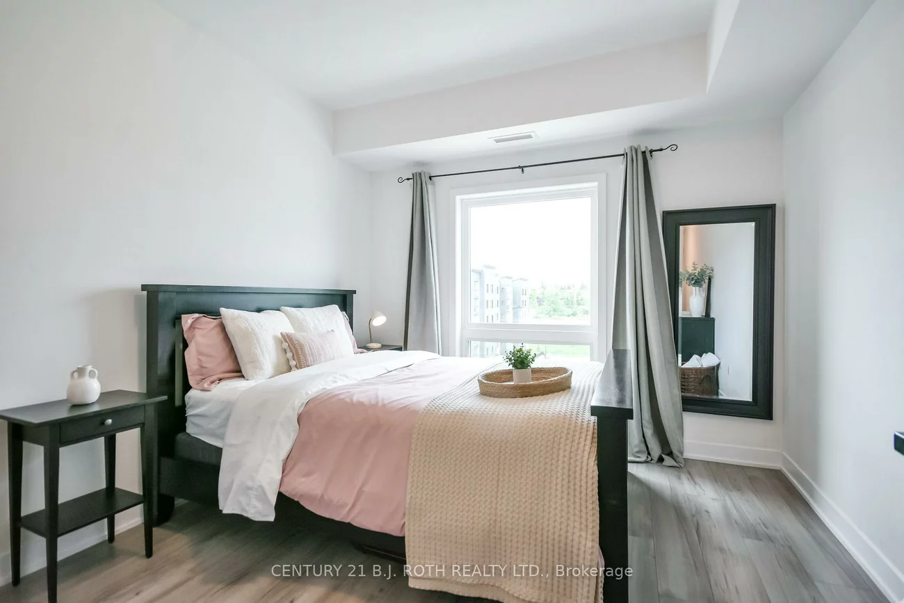 8, Culinary, Rural Barrie Southeast, Barrie