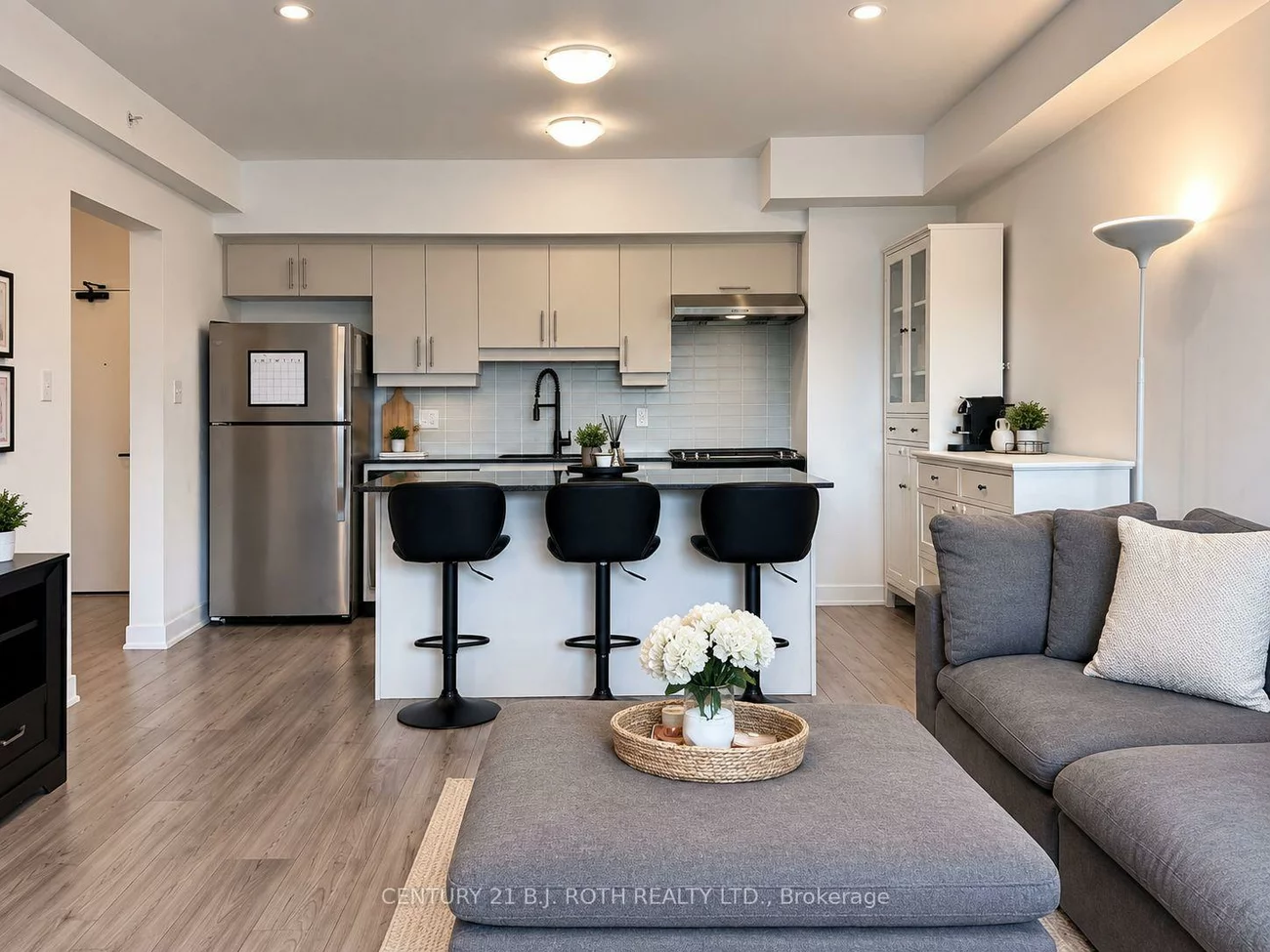 8, Culinary, Rural Barrie Southeast, Barrie