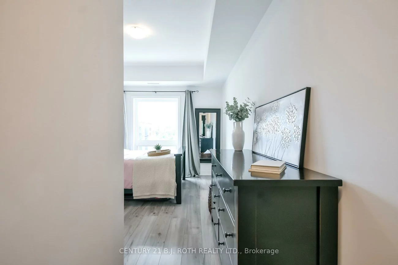 8, Culinary, Rural Barrie Southeast, Barrie