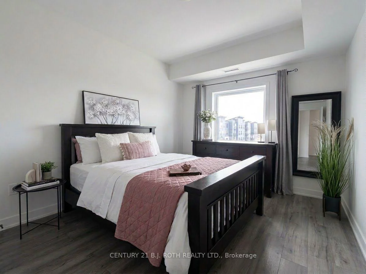 8, Culinary, Rural Barrie Southeast, Barrie