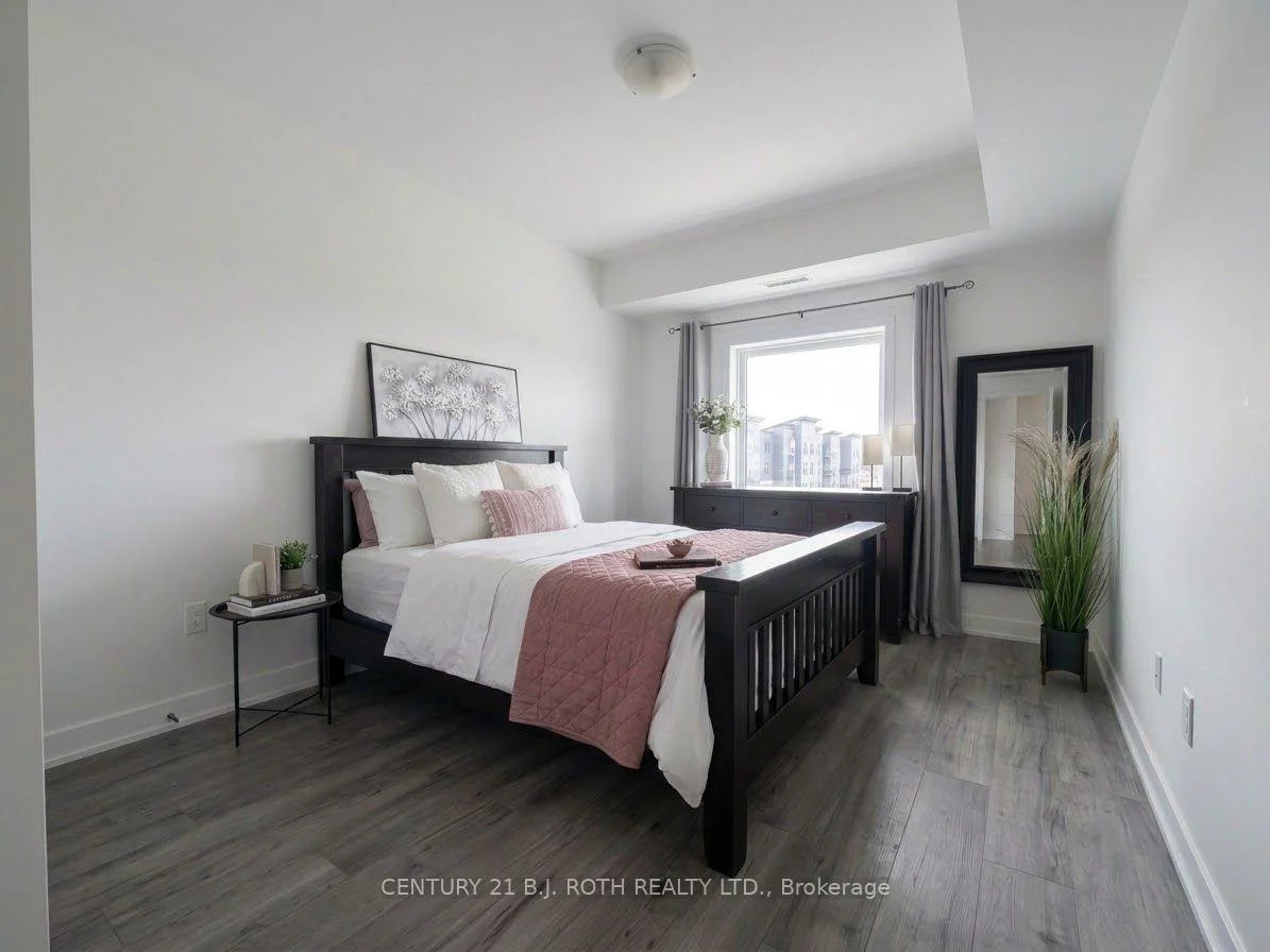 8, Culinary, Rural Barrie Southeast, Barrie
