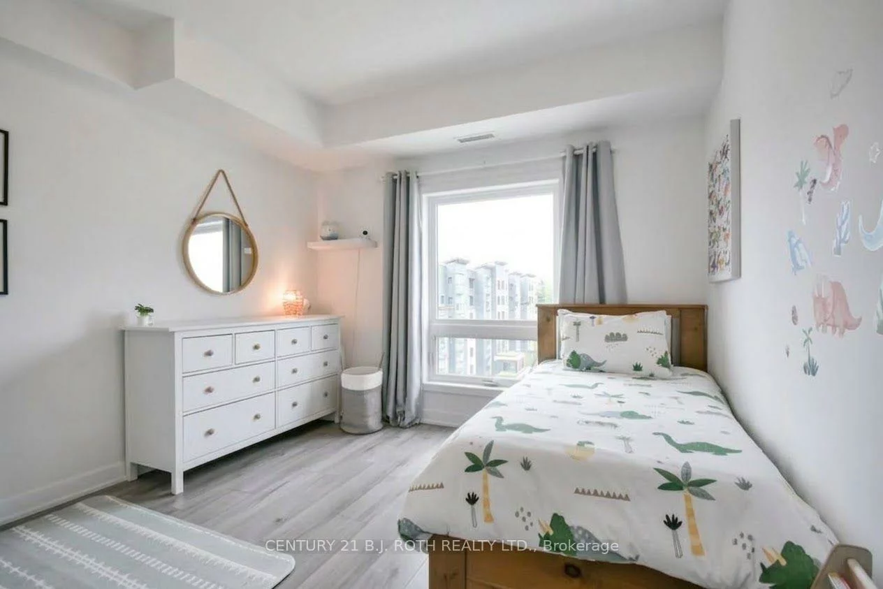 8, Culinary, Rural Barrie Southeast, Barrie