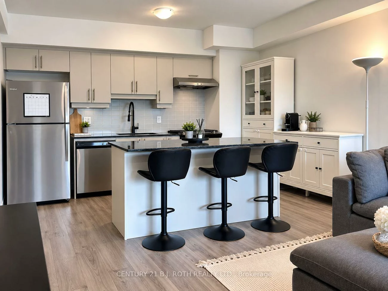 8, Culinary, Rural Barrie Southeast, Barrie