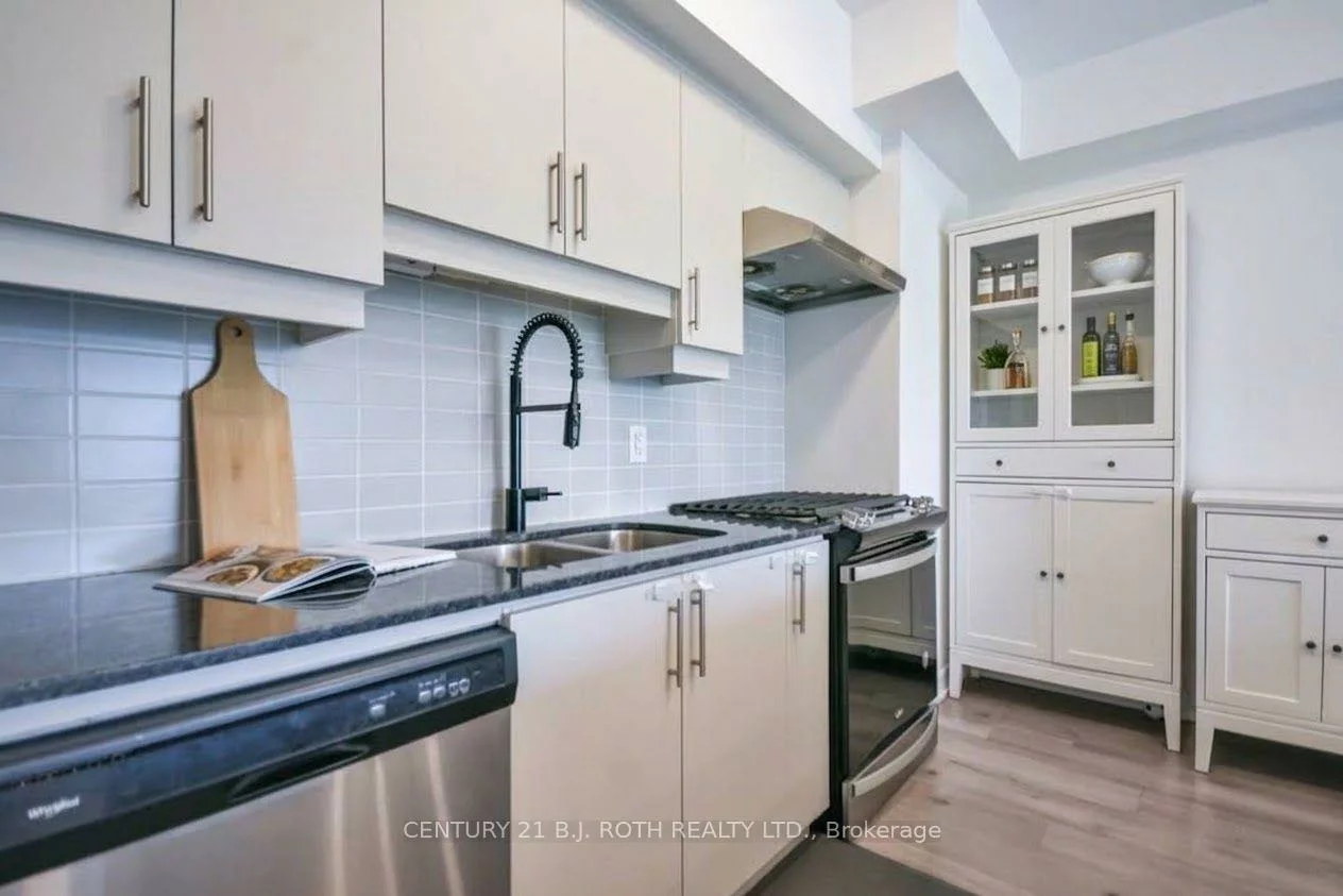8, Culinary, Rural Barrie Southeast, Barrie