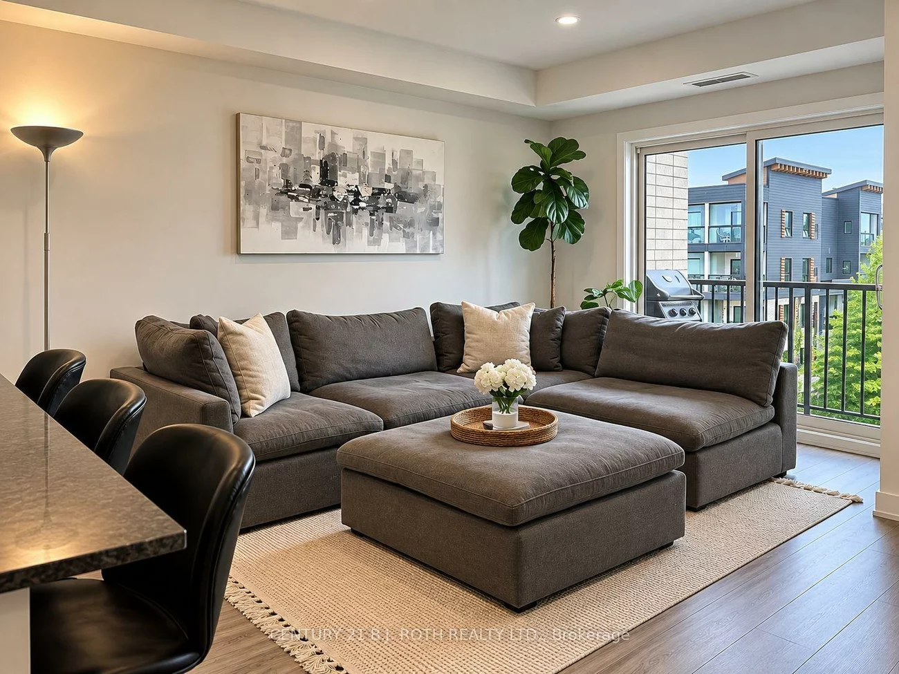 8, Culinary, Rural Barrie Southeast, Barrie