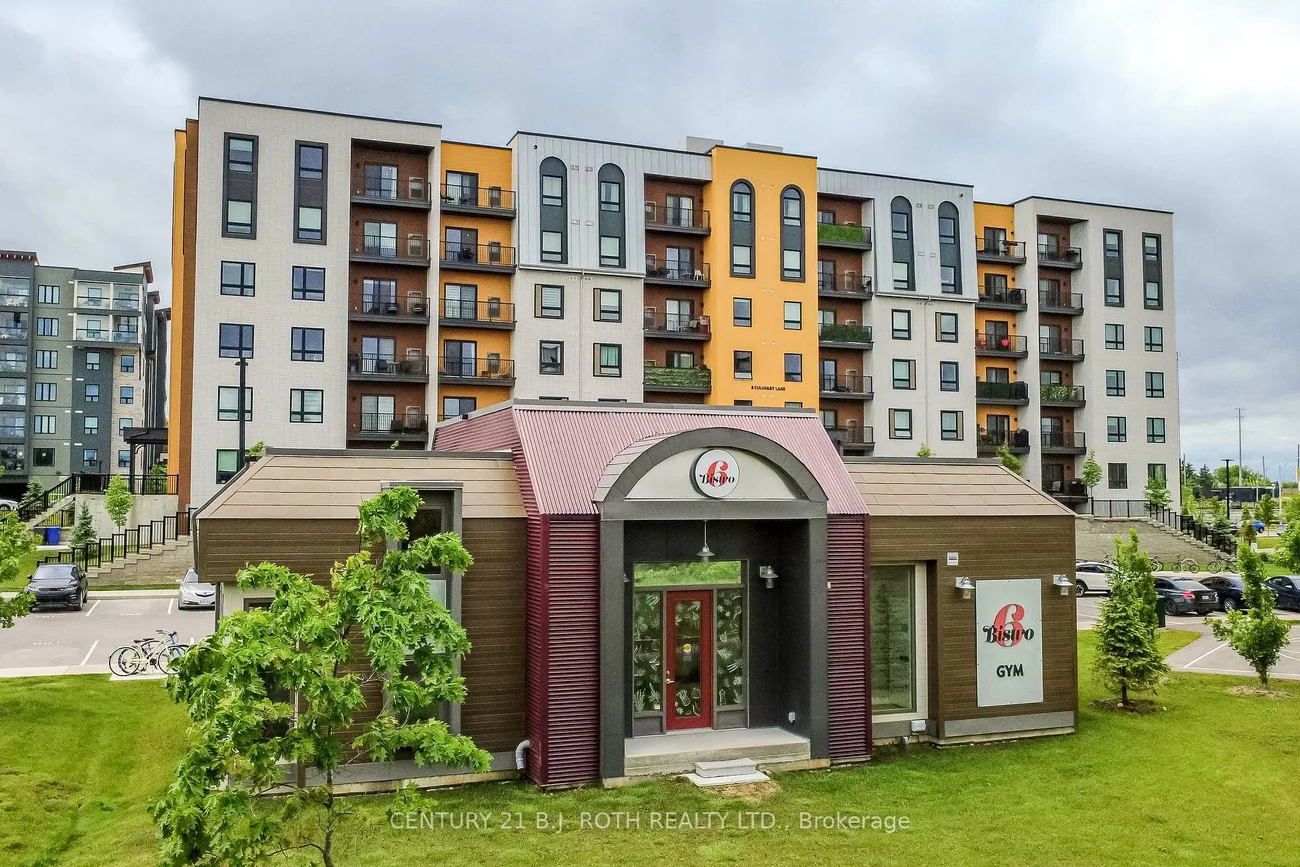 8, Culinary, Rural Barrie Southeast, Barrie