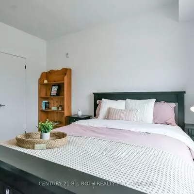 8, Culinary, Rural Barrie Southeast, Barrie