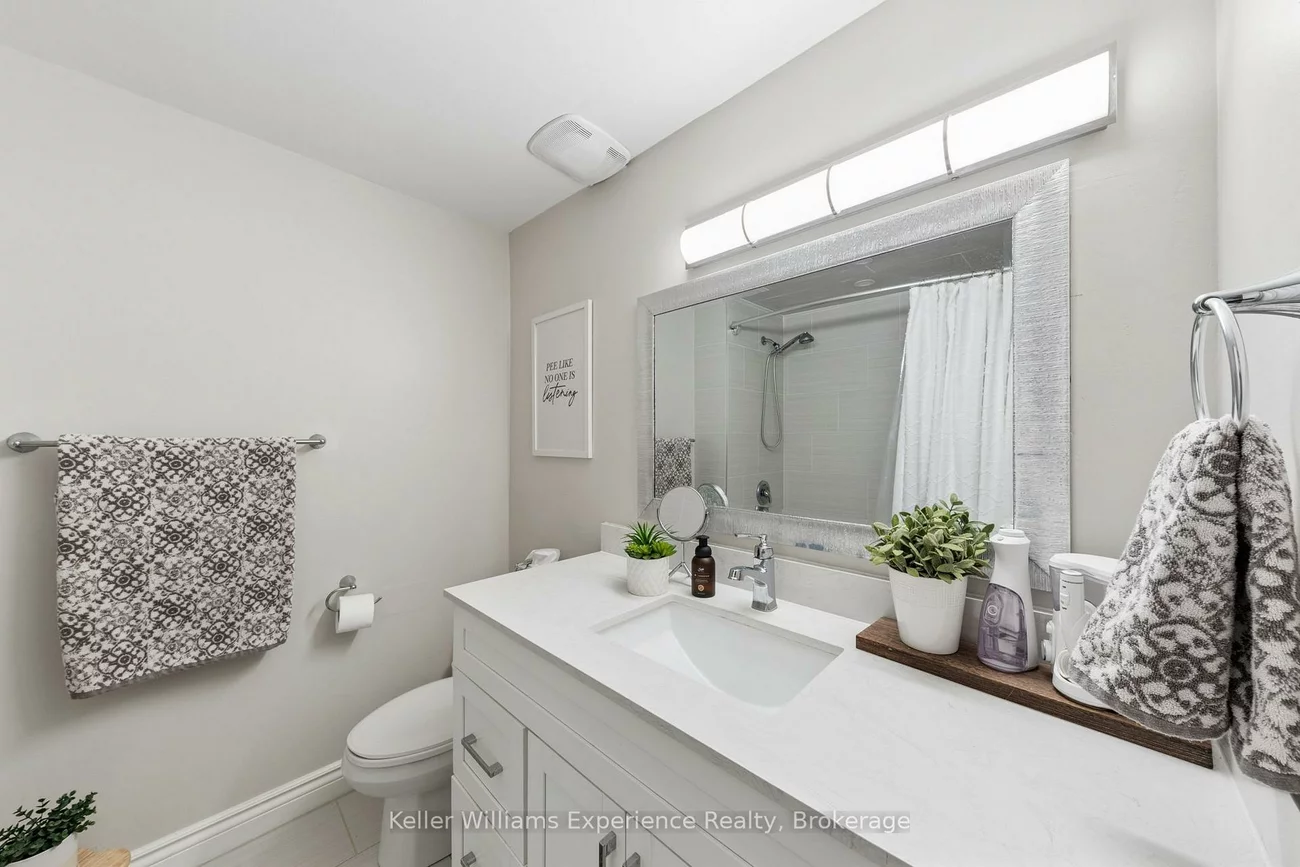 2, Bernick, Grove East, Barrie