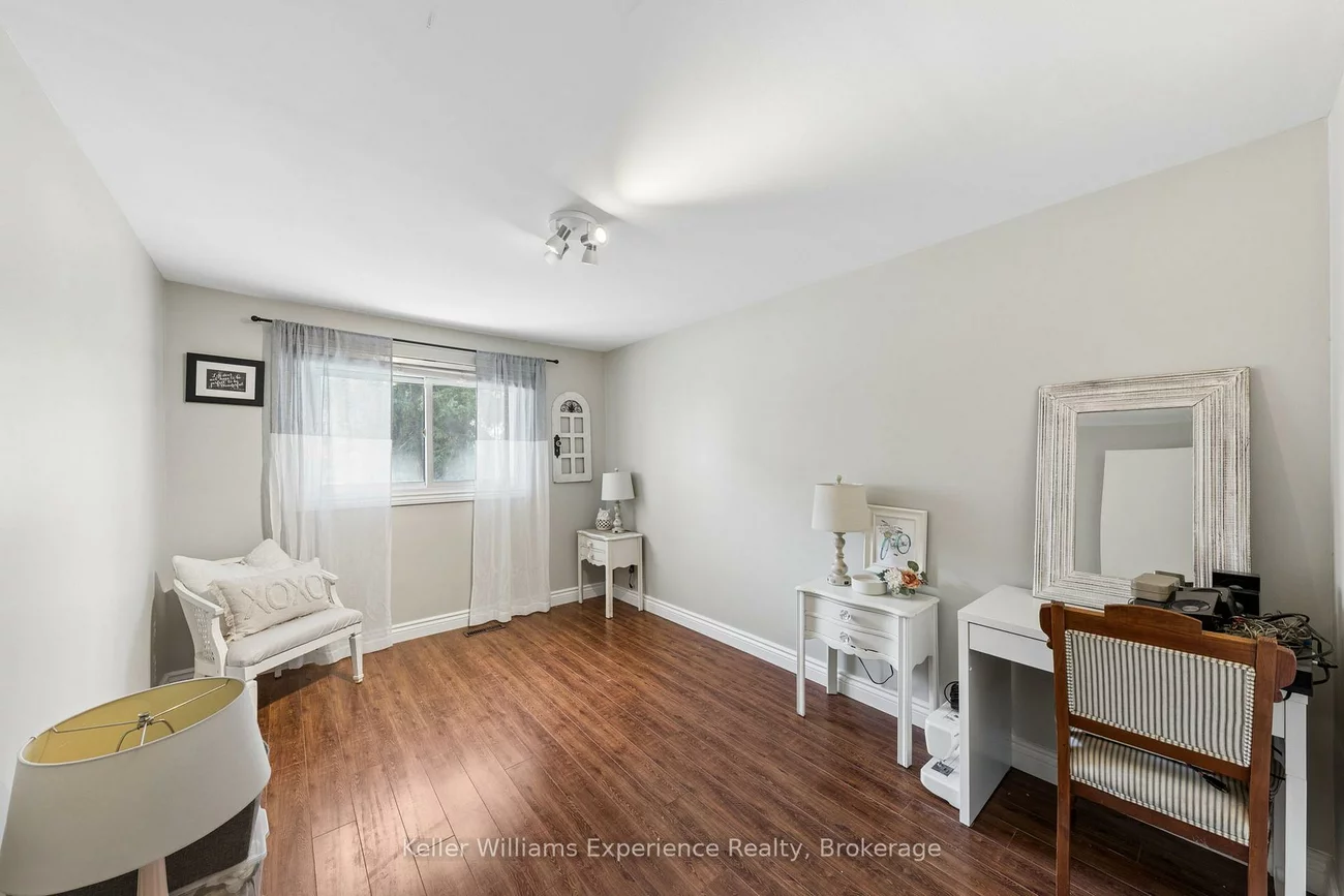 2, Bernick, Grove East, Barrie