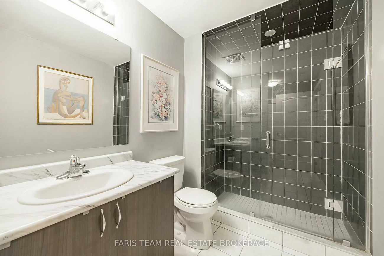 100, Dean, Painswick South, Barrie