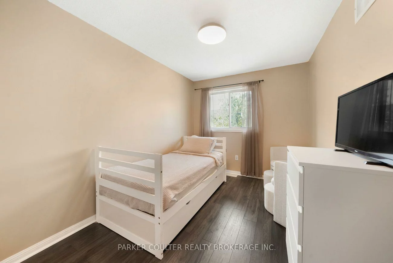 241, Ferndale, Ardagh, Barrie