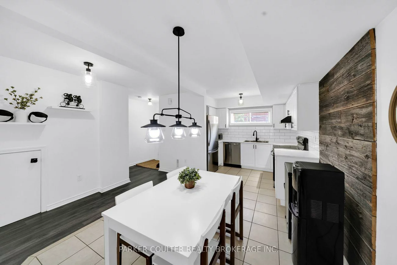 241, Ferndale, Ardagh, Barrie