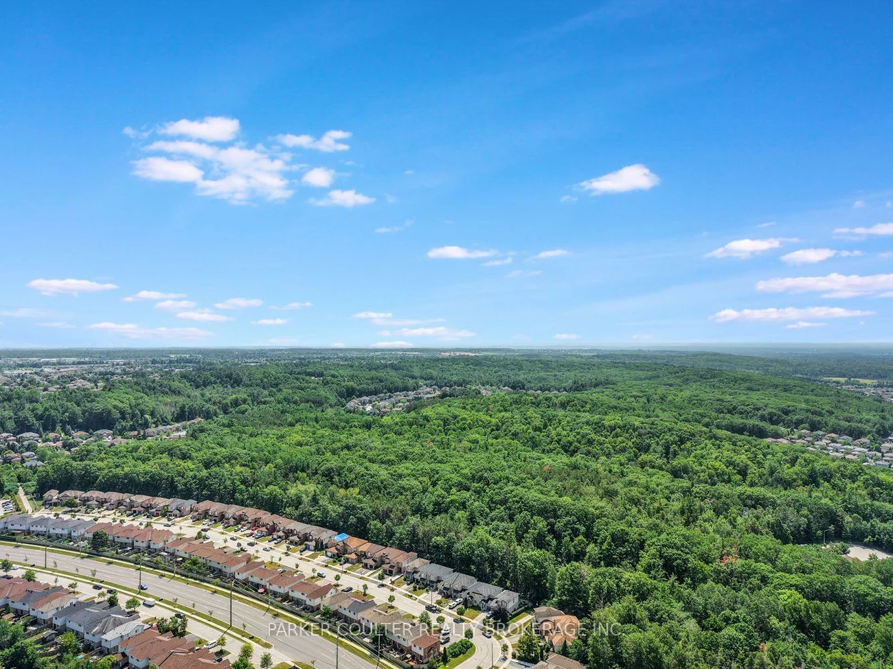 241, Ferndale, Ardagh, Barrie