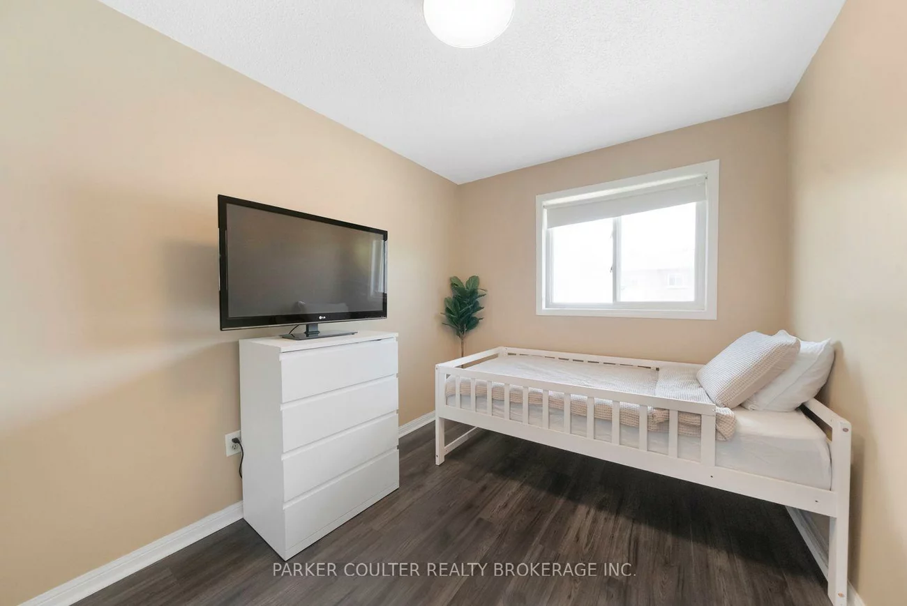 241, Ferndale, Ardagh, Barrie