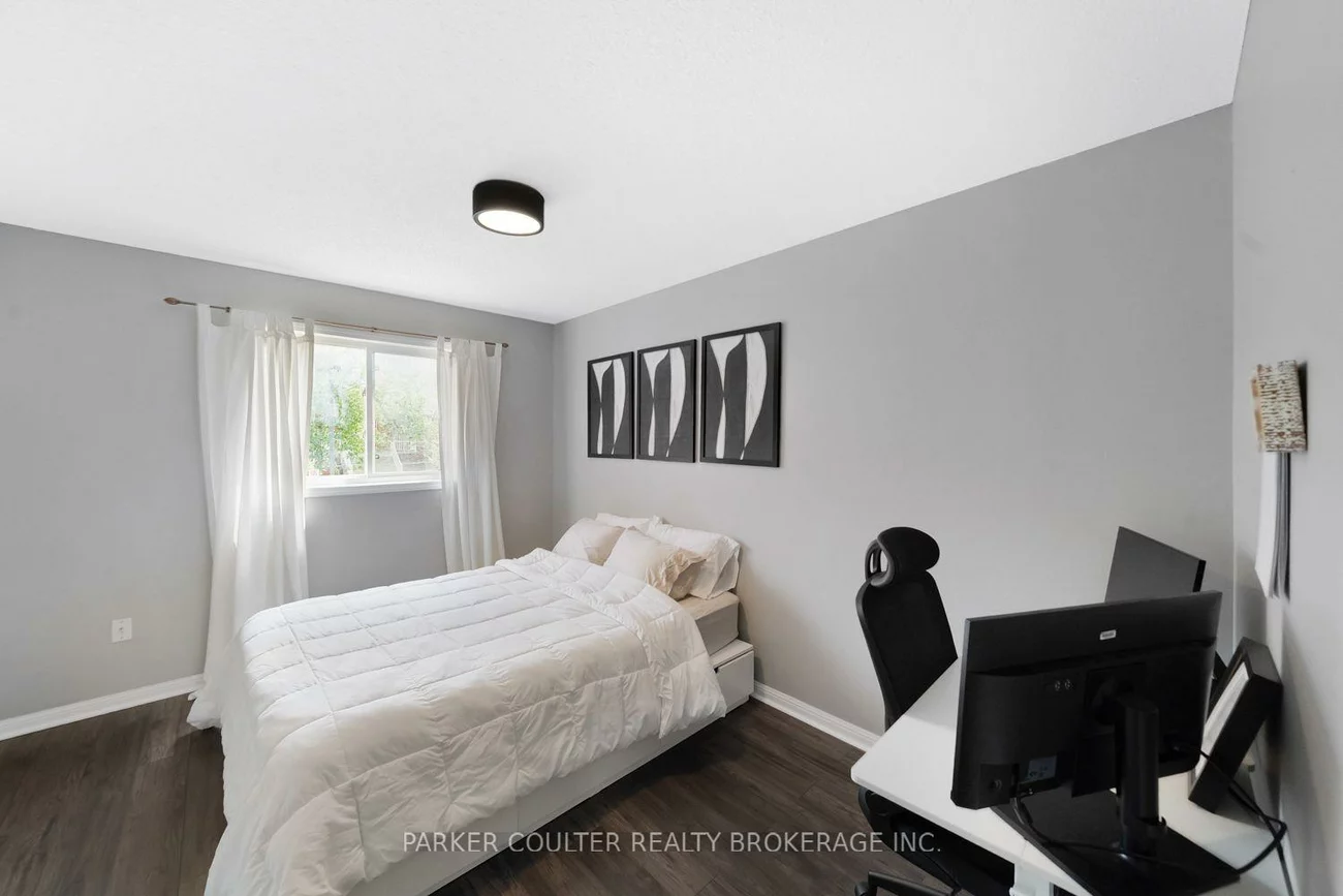 241, Ferndale, Ardagh, Barrie