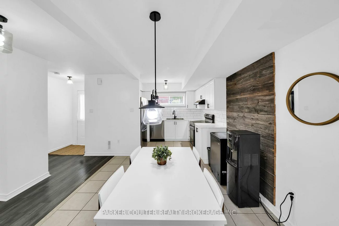 241, Ferndale, Ardagh, Barrie