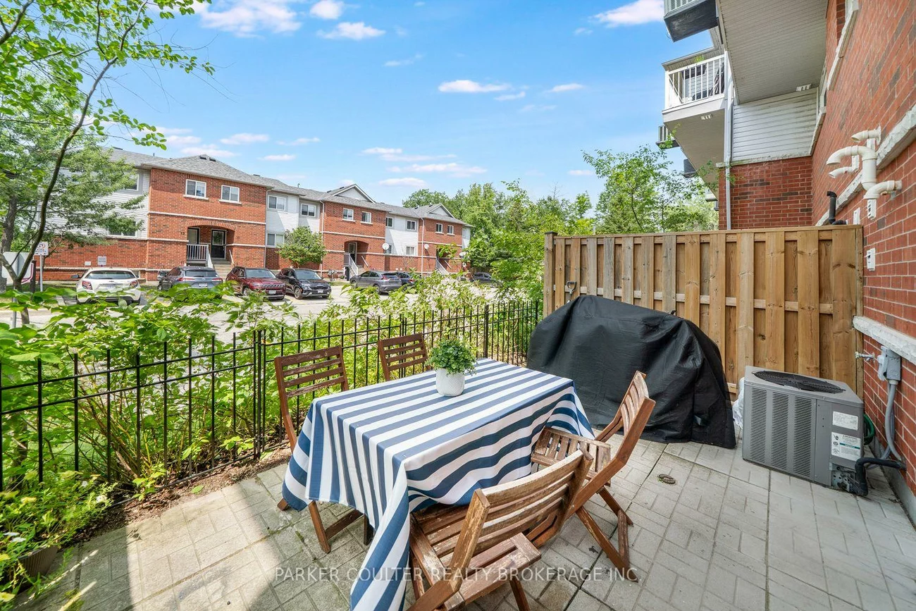241, Ferndale, Ardagh, Barrie