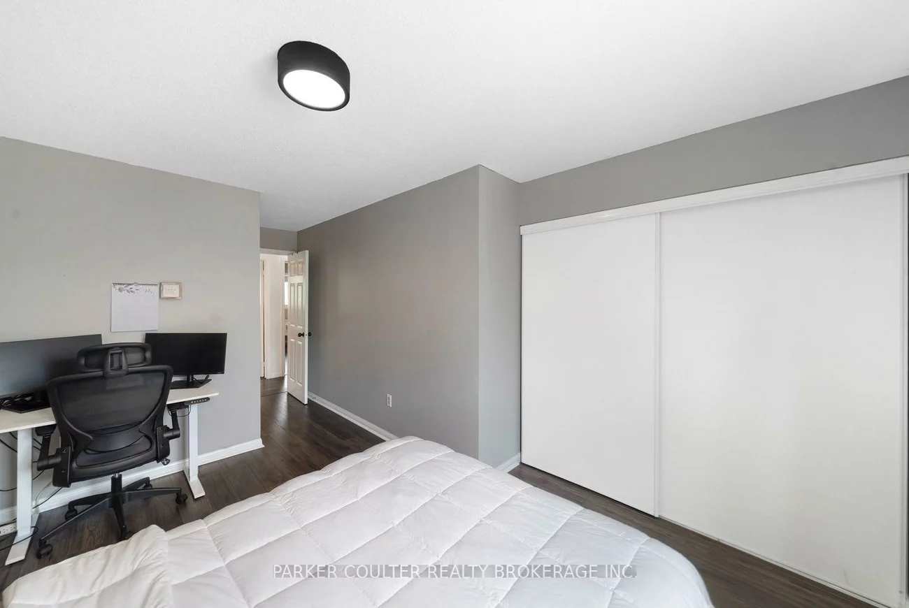 241, Ferndale, Ardagh, Barrie