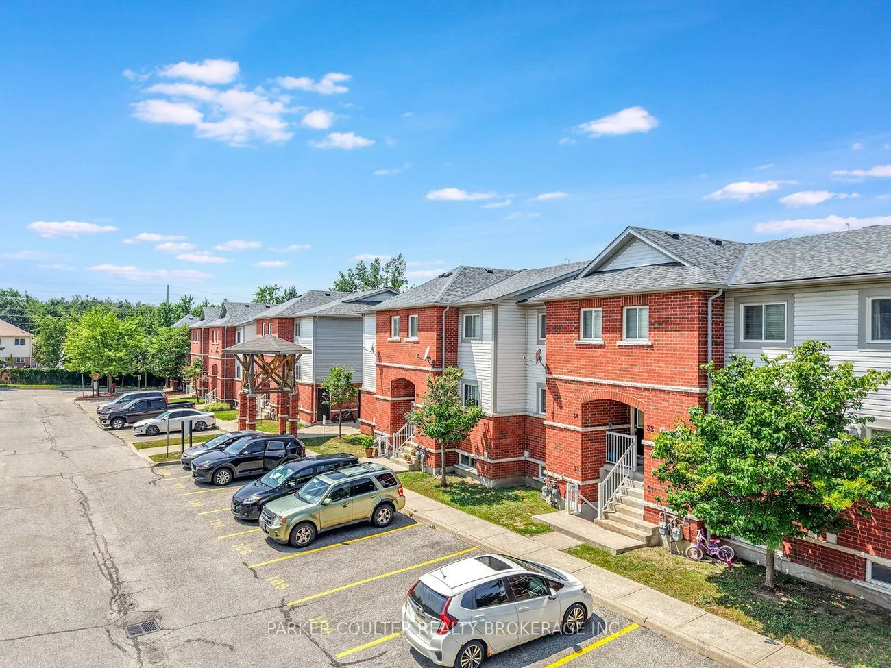 241, Ferndale, Ardagh, Barrie