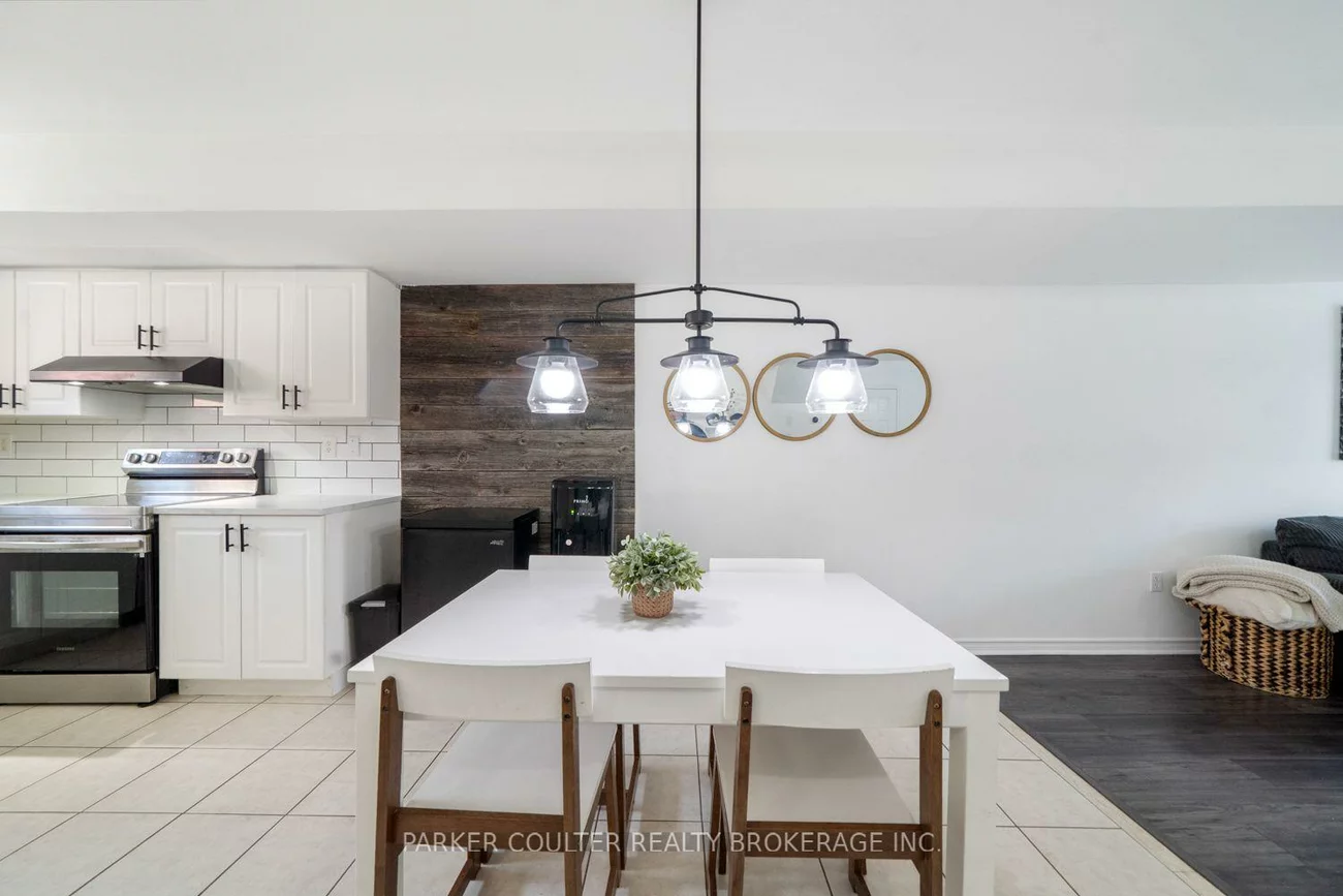 241, Ferndale, Ardagh, Barrie