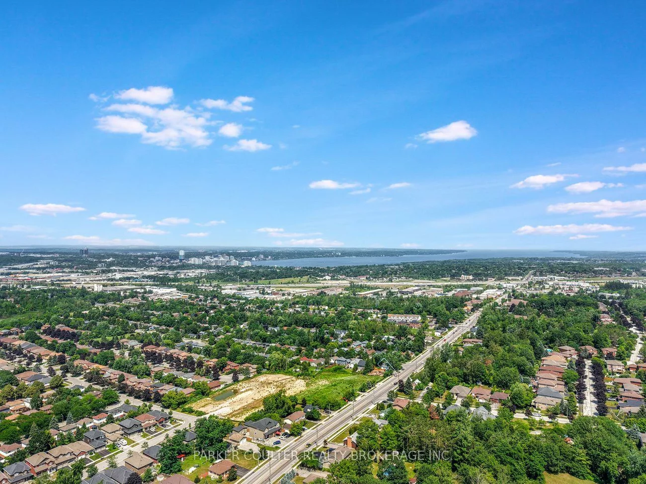 241, Ferndale, Ardagh, Barrie