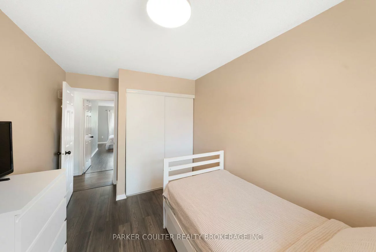 241, Ferndale, Ardagh, Barrie