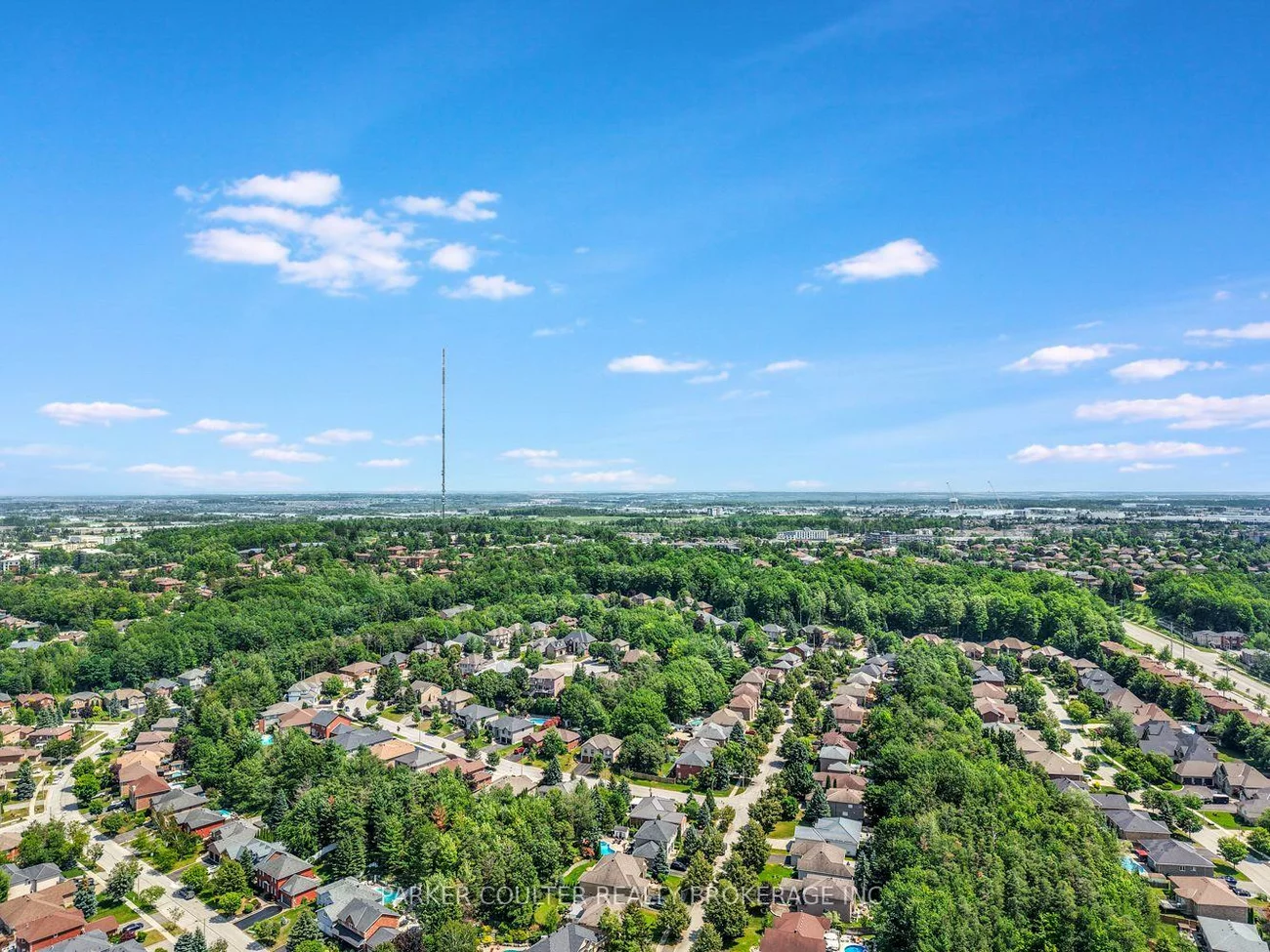 241, Ferndale, Ardagh, Barrie