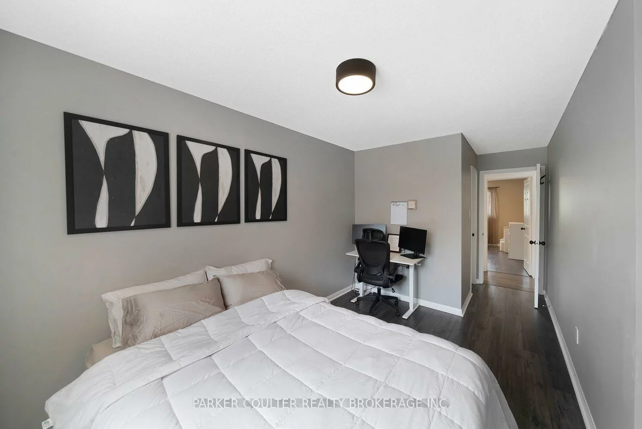 241, Ferndale, Ardagh, Barrie
