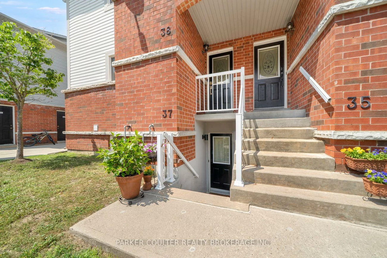 241, Ferndale, Ardagh, Barrie