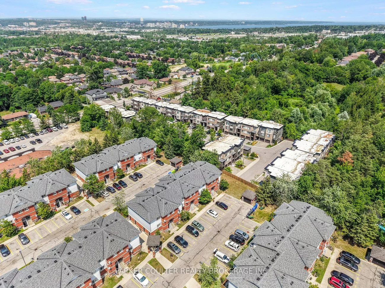 241, Ferndale, Ardagh, Barrie